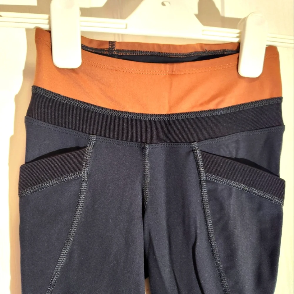 IRIDEON RIDING WEAR - Picture 6 of 8